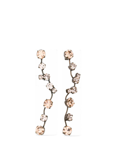 FORTE FORTE 15177 MYJEWELLOTO