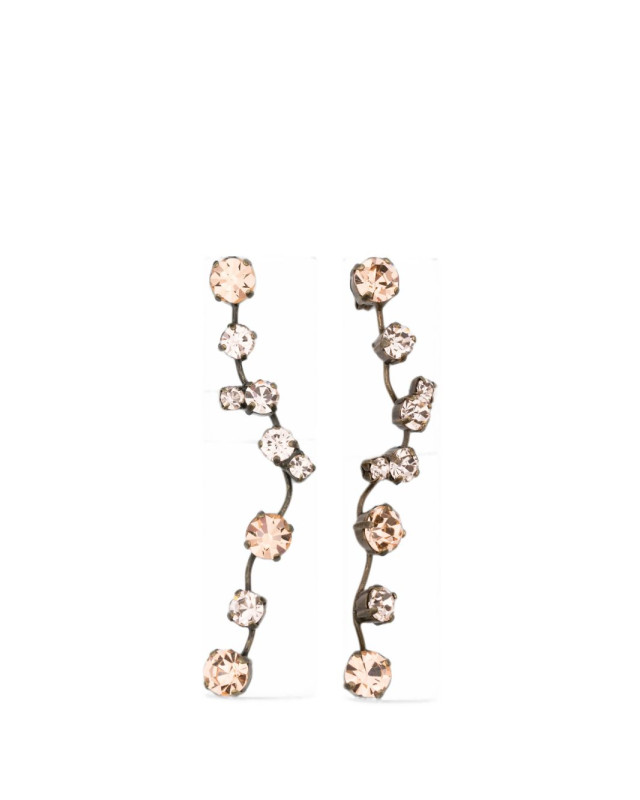 FORTE FORTE 15177 MYJEWELLOTO