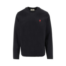 [AMI] T-shirts FW26 BFUTS235724001-001