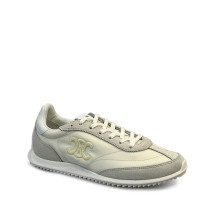 CELINE 364365257C 01VA