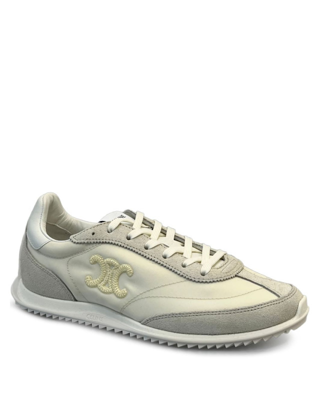 CELINE 364365257C 01VA