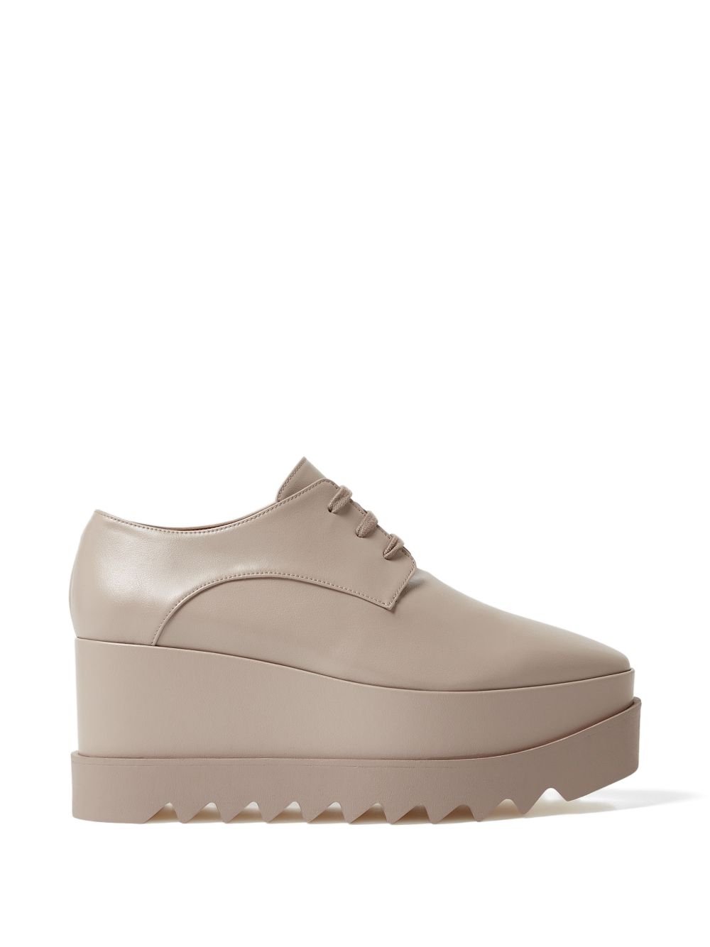STELLA McCARTNEY 810479 E002912800