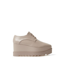 STELLA McCARTNEY 810479 E002912800