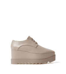 STELLA McCARTNEY 810479 E002912800