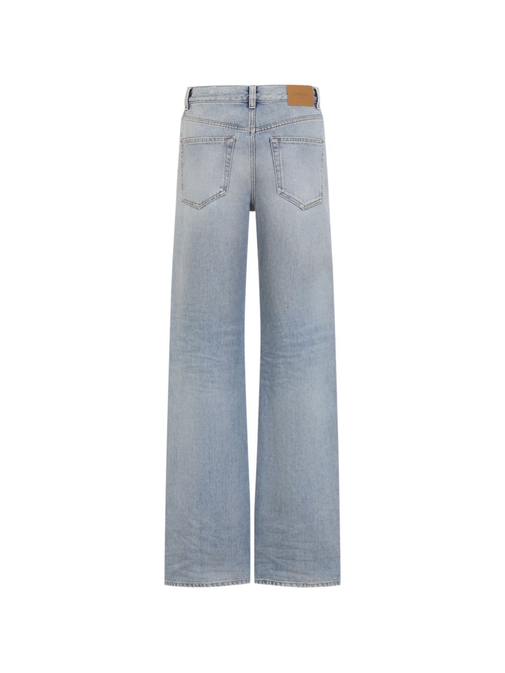 SAINT LAURENT 873662 Y863O5059