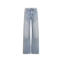 SAINT LAURENT 873662 Y863O5059