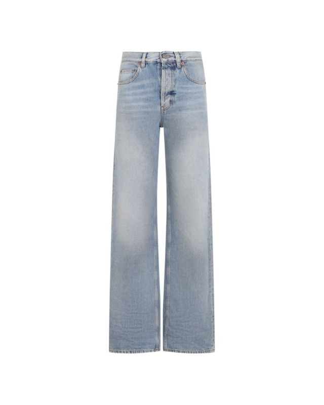 SAINT LAURENT 873662 Y863O5059