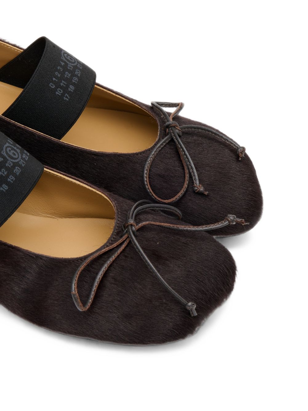 MM6 MAISON MARGIELA S66WZ0040 P7868T2154