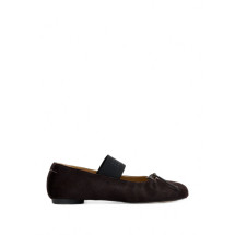 MM6 MAISON MARGIELA S66WZ0040 P7868T2154