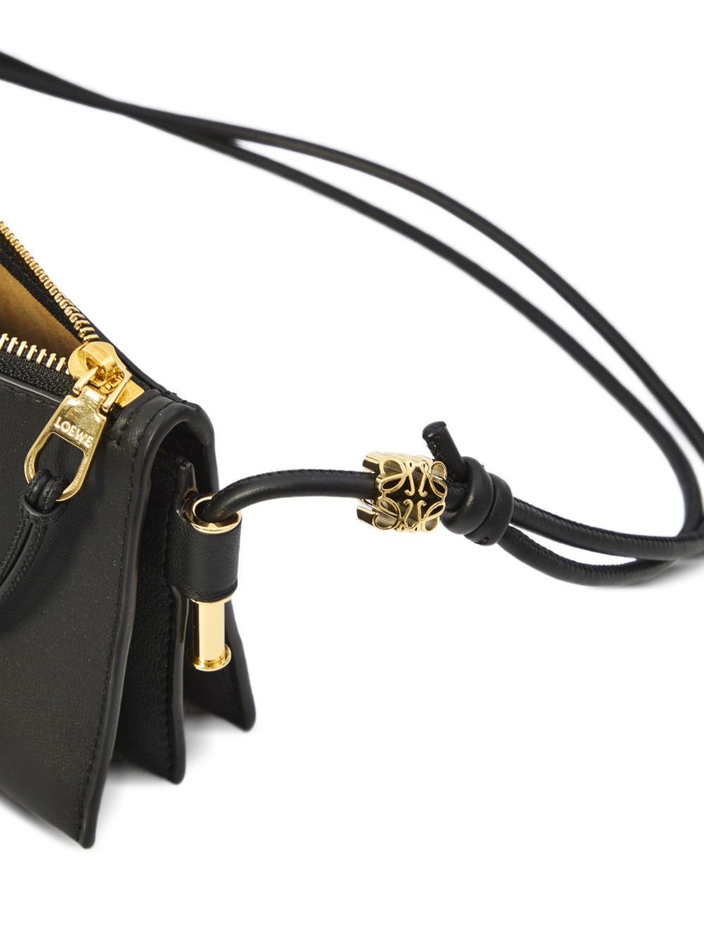 LOEWE C630R10 X031100