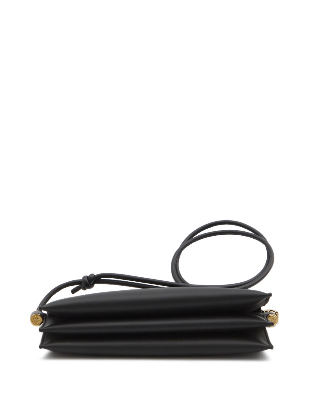 LOEWE C630R10 X031100
