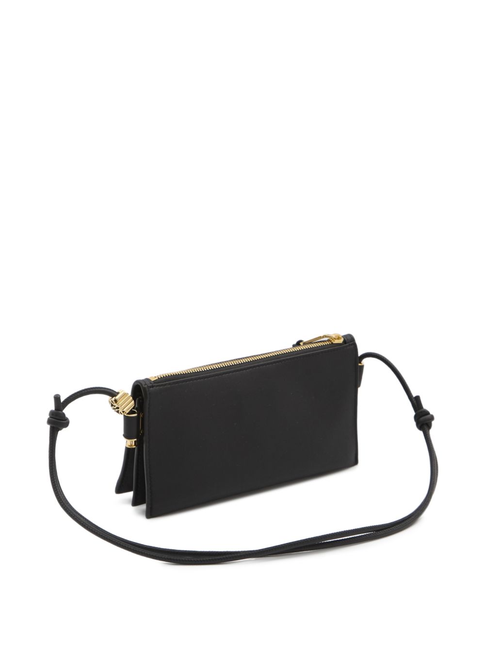LOEWE C630R10 X031100