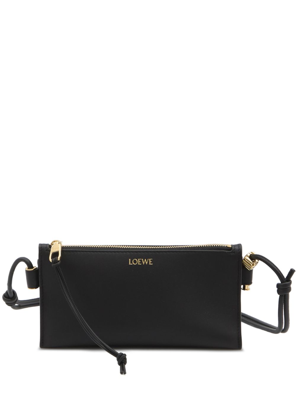 LOEWE C630R10 X031100