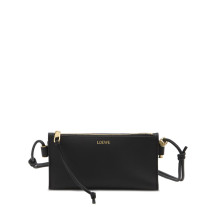 LOEWE C630R10 X031100