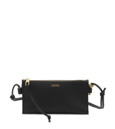 LOEWE C630R10 X031100