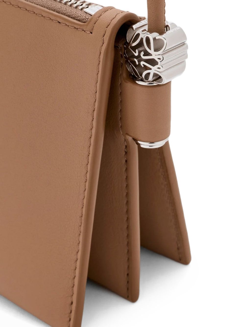 LOEWE C630R10 X039579