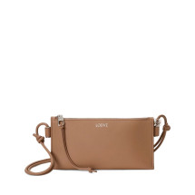 LOEWE C630R10 X039579
