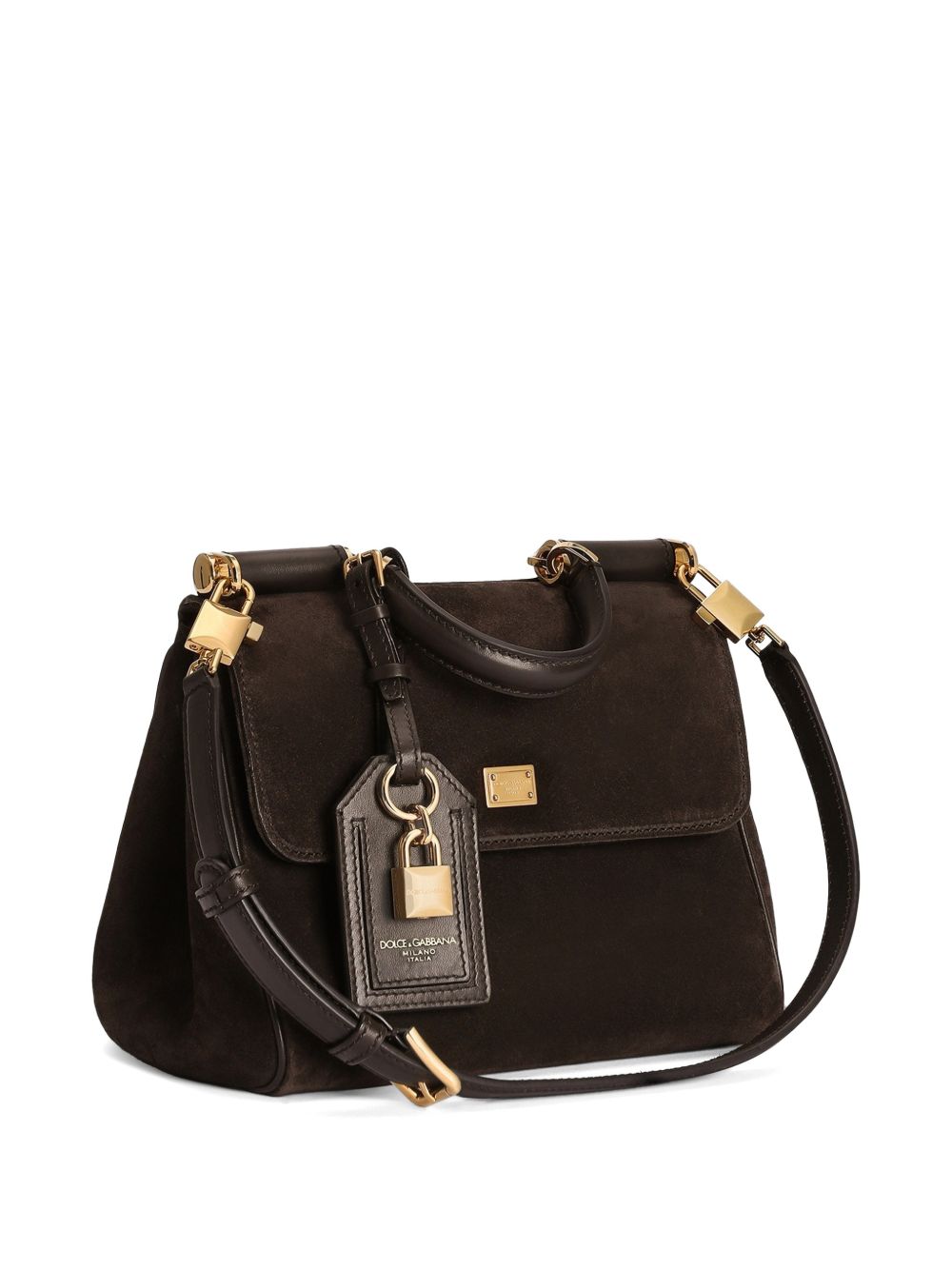 DOLCE & GABBANA BB7781 BO9038M157