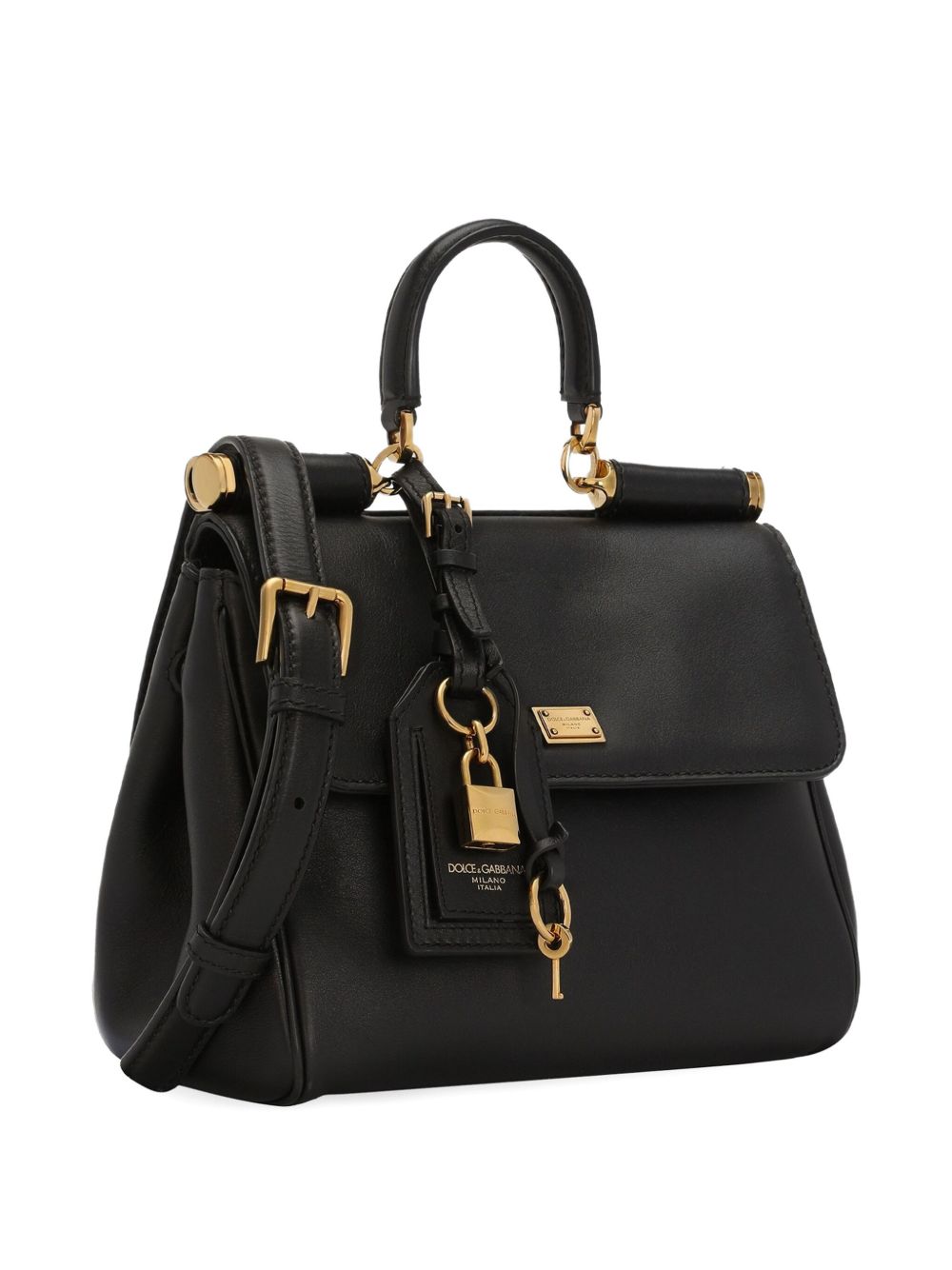 DOLCE & GABBANA BB7781 B732180999