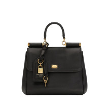 DOLCE & GABBANA BB7781 B732180999