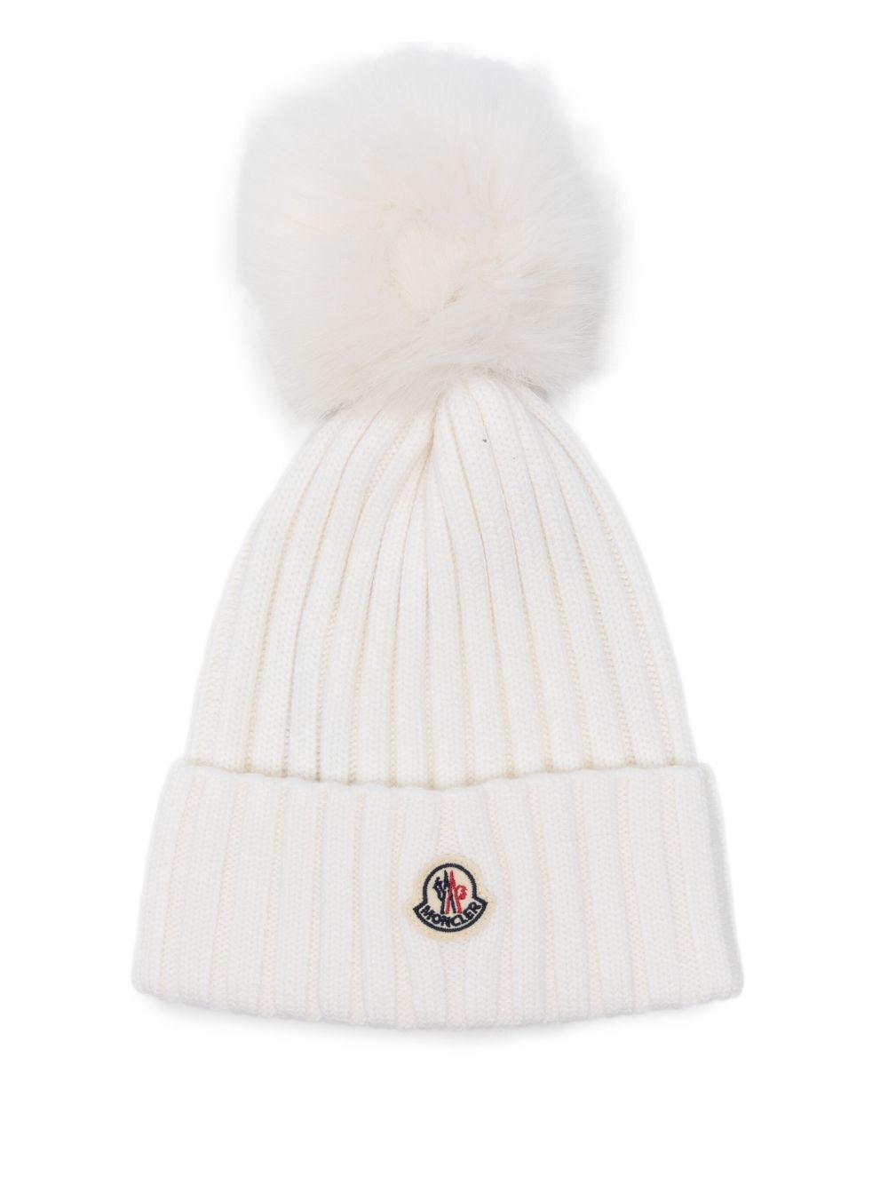 MONCLER L20933B00039 M1131034