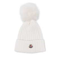 MONCLER L20933B00039 M1131034