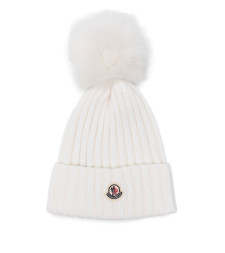 MONCLER L20933B00039 M1131034