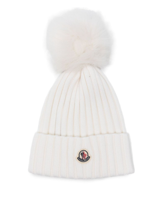 MONCLER L20933B00039 M1131034