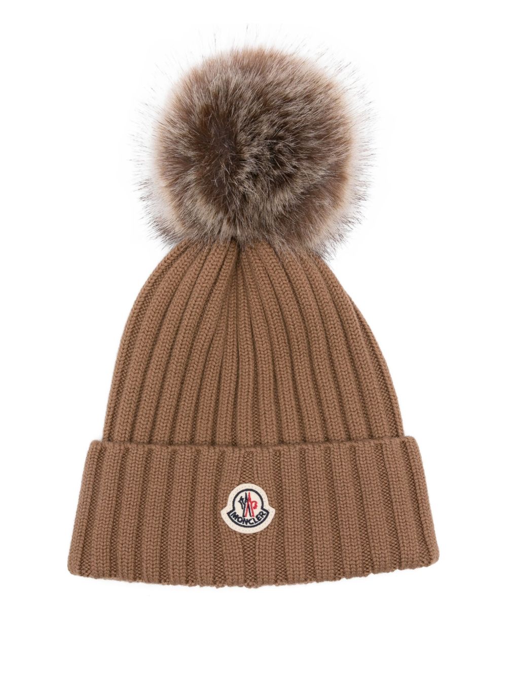 MONCLER L20933B00039 A9327238
