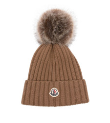 MONCLER L20933B00039 A9327238