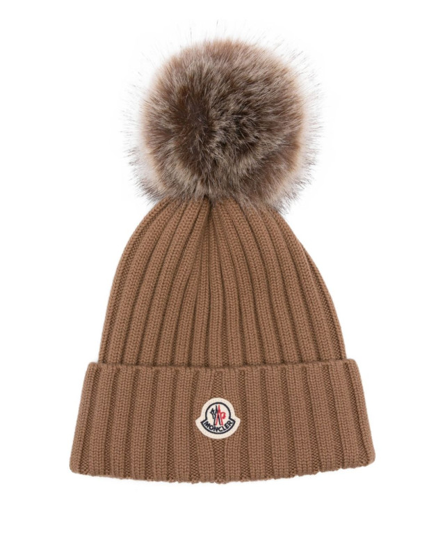 MONCLER L20933B00039 A9327238