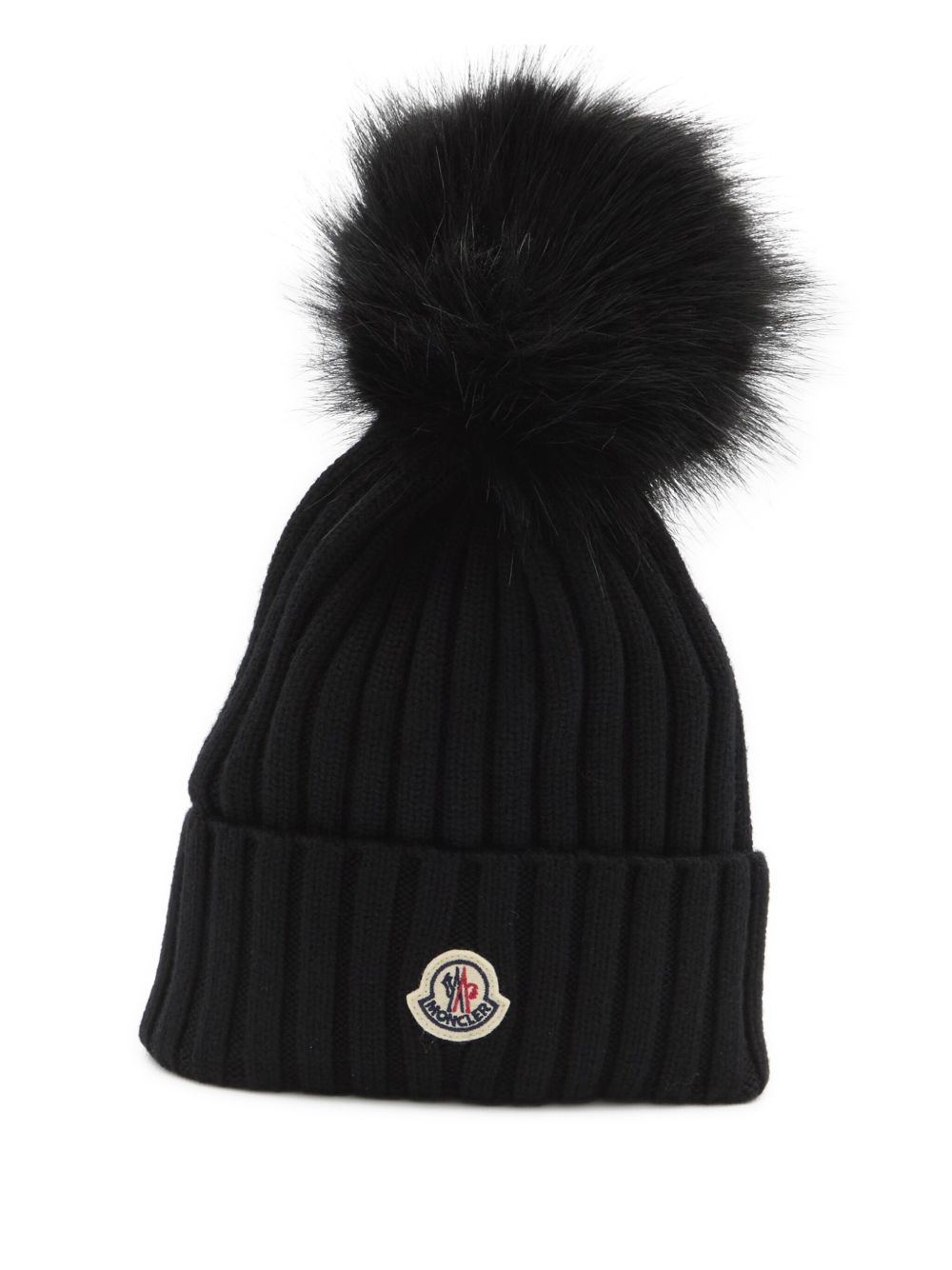 MONCLER L20933B00039 M1131999