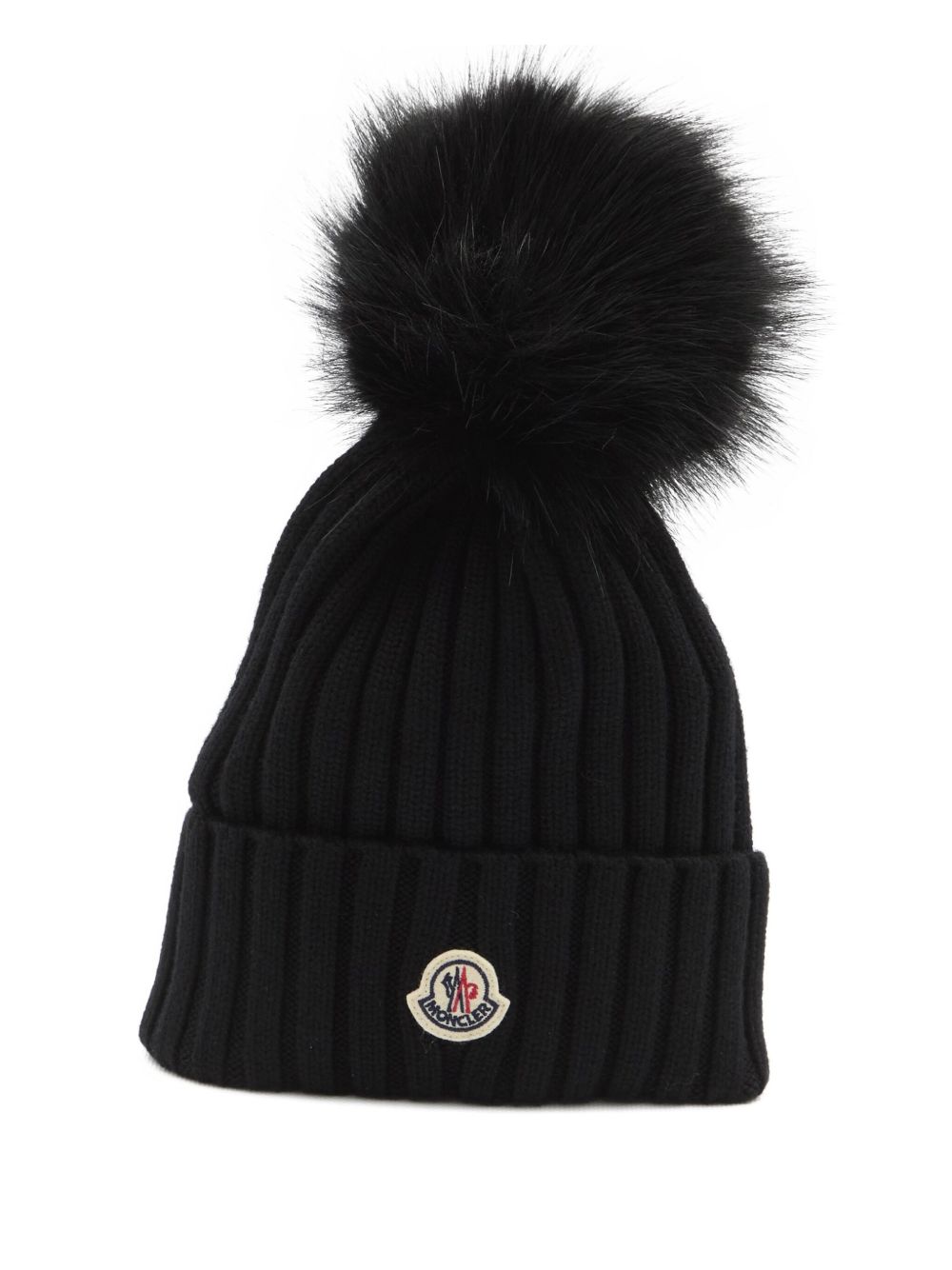 MONCLER L20933B00039 M1131999