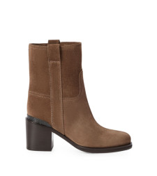 BRUNELLO CUCINELLI MZSFC3358P C9773