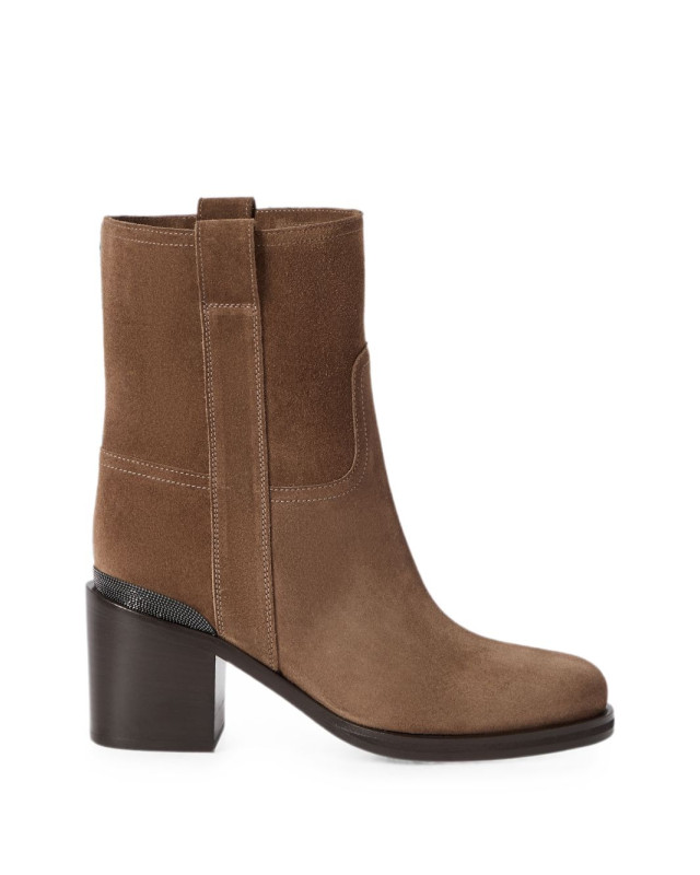 BRUNELLO CUCINELLI MZSFC3358P C9773