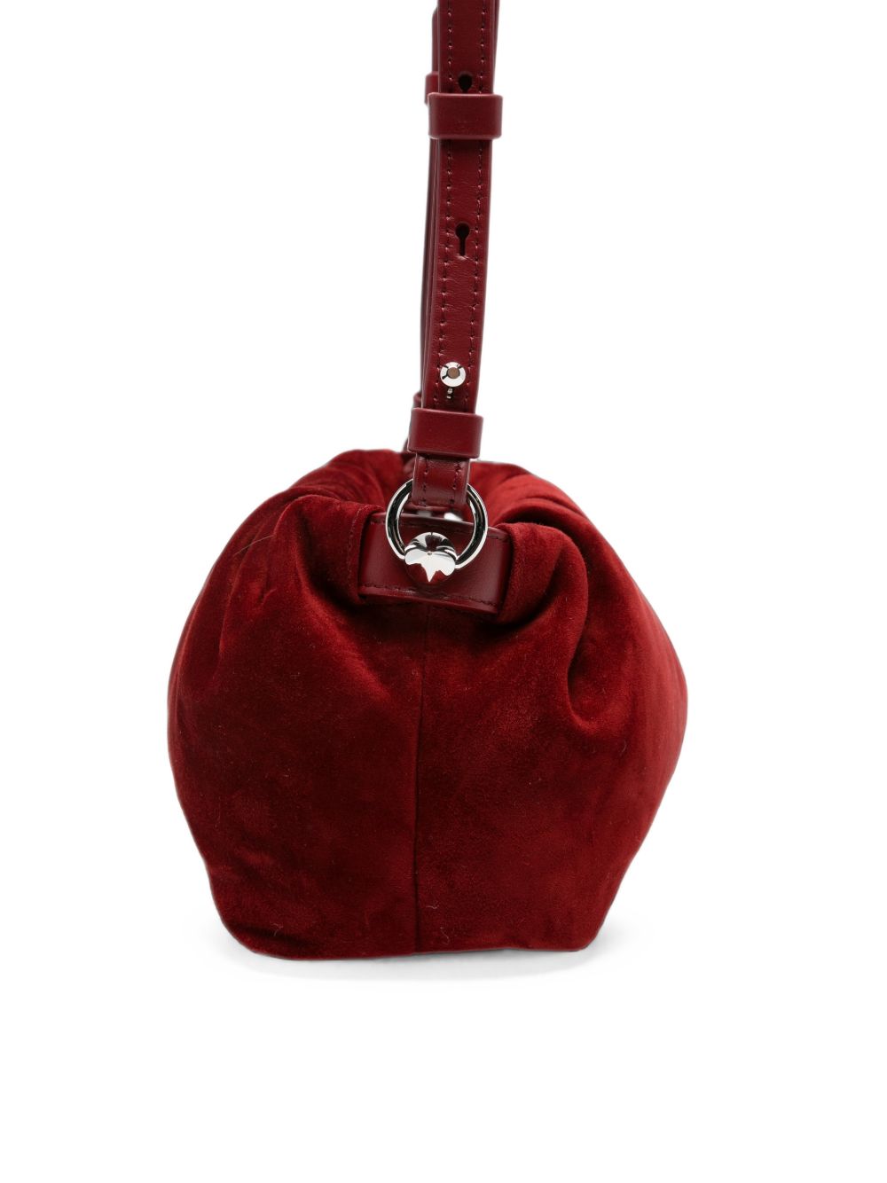 CHRISTIAN LOUBOUTIN 3265243 R947
