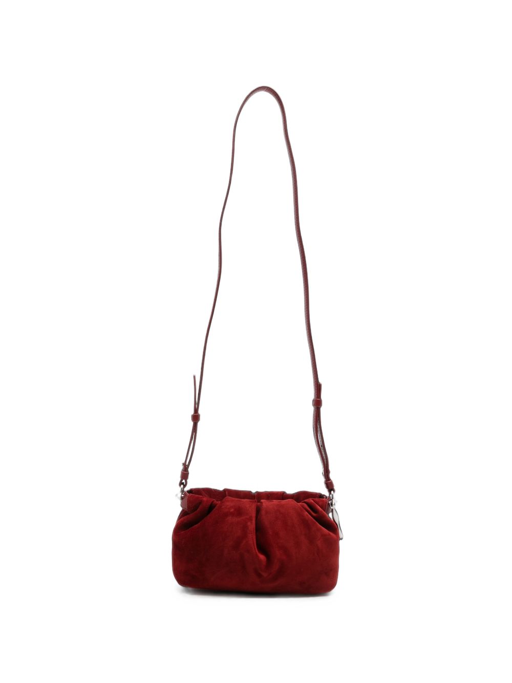 CHRISTIAN LOUBOUTIN 3265243 R947