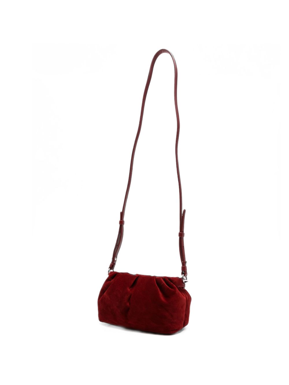 CHRISTIAN LOUBOUTIN 3265243 R947