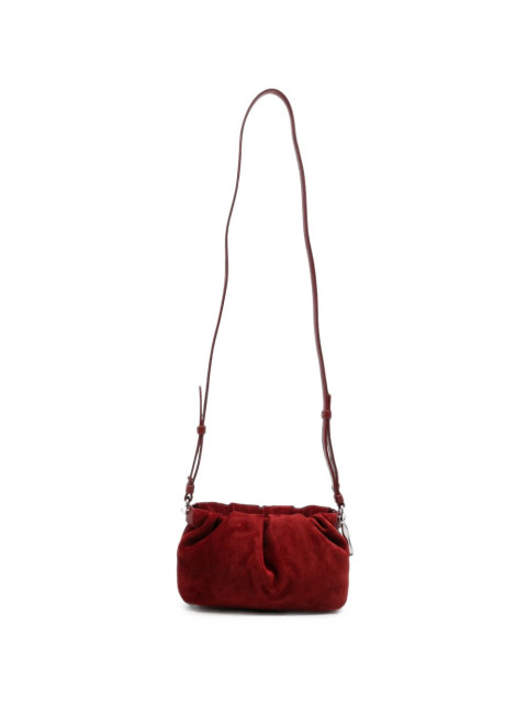 CHRISTIAN LOUBOUTIN 3265243 R947