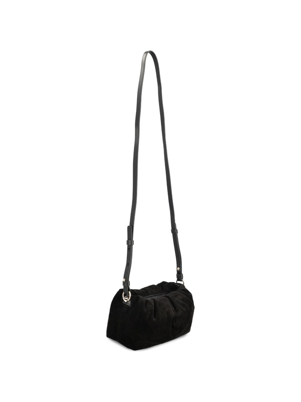 CHRISTIAN LOUBOUTIN 3265243 BK01