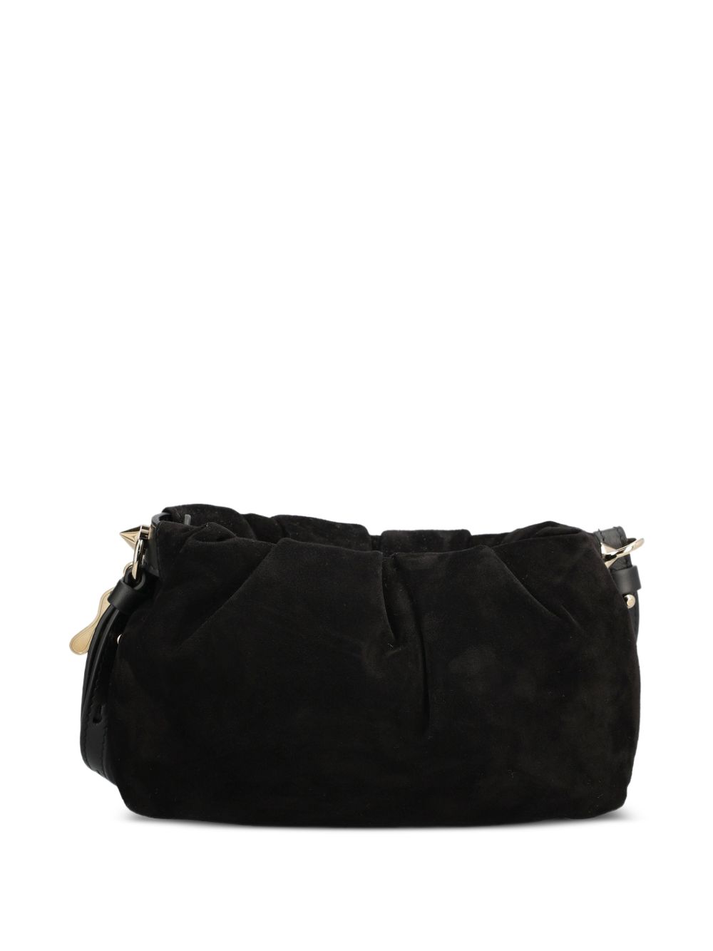 CHRISTIAN LOUBOUTIN 3265243 BK01