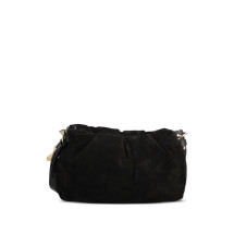 CHRISTIAN LOUBOUTIN 3265243 BK01