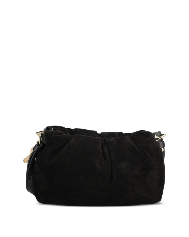 CHRISTIAN LOUBOUTIN 3265243 BK01