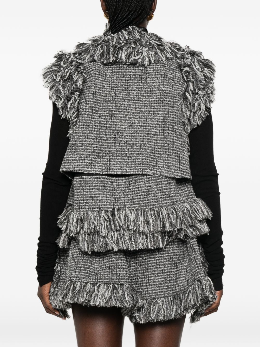 SACAI 26-08647 301