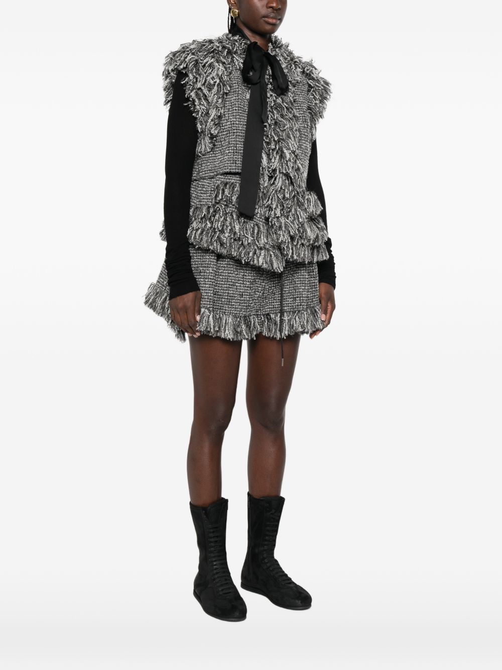 SACAI 26-08647 301