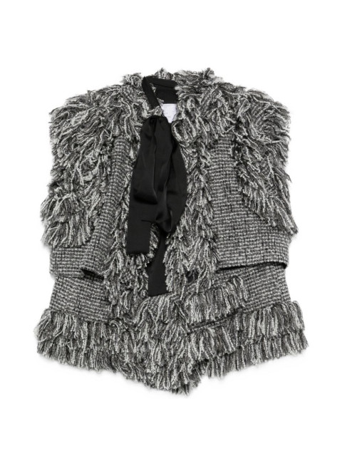 SACAI 26-08647 301