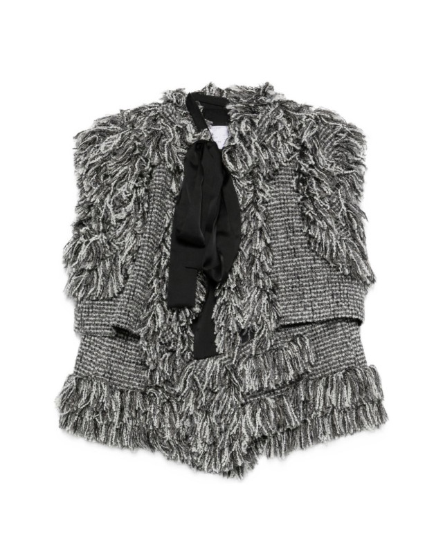 SACAI 26-08647 301