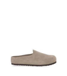 BIRKENSTOCK 1032550D TAUPE