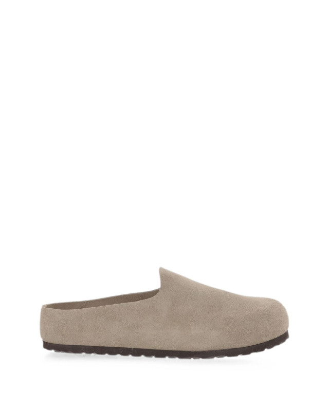 BIRKENSTOCK 1032550D TAUPE