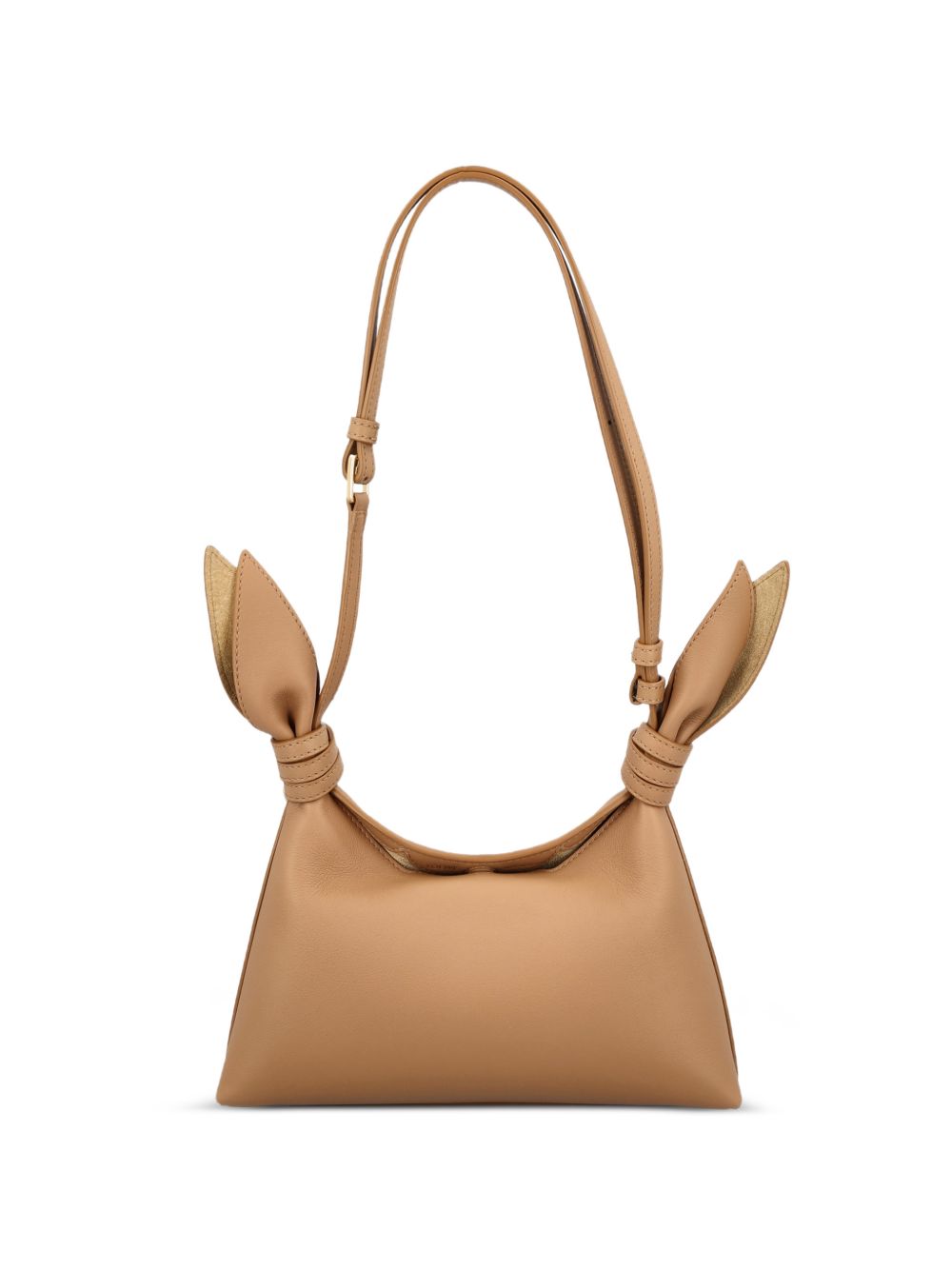 LOEWE ABNYUNN X019579